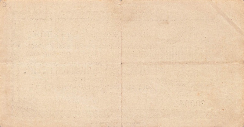 Datei:Mamming 50Mio G2.jpg