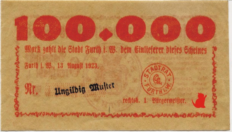 Datei:Notgeld Furth 48.jpg