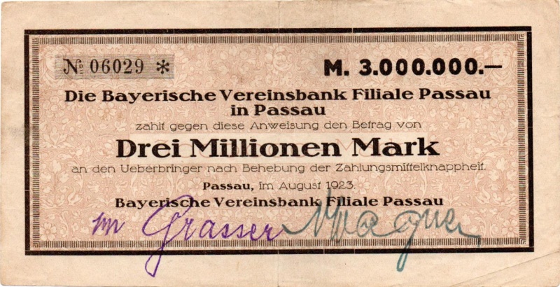 Datei:Passau Vereinsbank 3Mioc.jpg