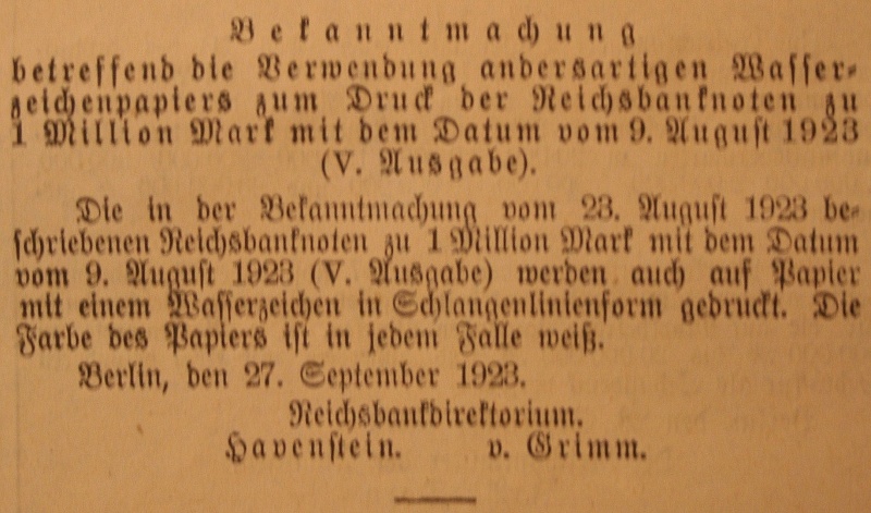 Datei:RBN-1Mio M-V-S4.JPG