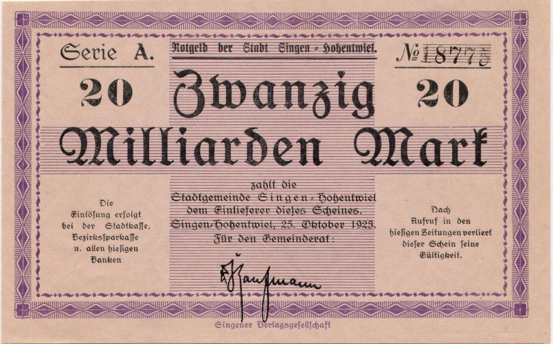 Datei:Singen 20MRD A2 VS.jpg