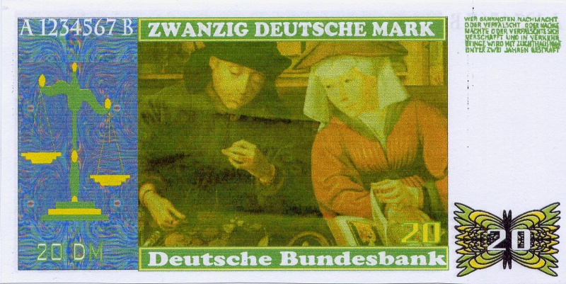 Datei:Spielgeld D Leonschell 0020b.jpg