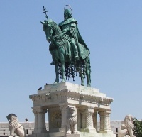 Szent Istvan.jpg