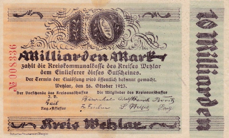 Datei:Wetzlar Kreis 10 Mrd vs.jpg