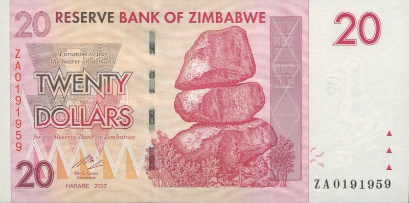 Datei:Zimbabwe-20 Dollar-ZA.JPG