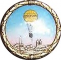 000V-Ballon-Schlesien.jpg