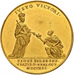 1741-Huldigung-4251-gold-r.jpg