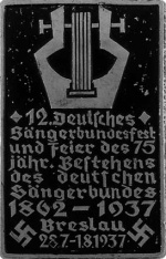 1937-SBF-schwarz.jpg