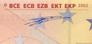 50EuroDuisenberg.jpg