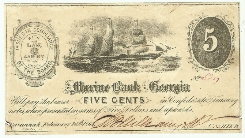 Datei:5 Cents Marine Bank Georgia VS.jpg