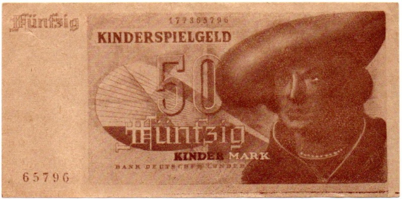 Datei:DPM DKG48 IV 050.jpg