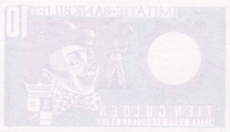 Datei:Edukativ 92010 rs.jpg