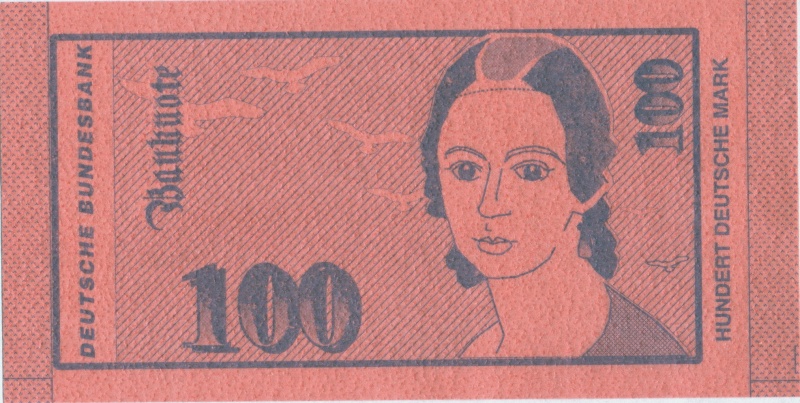 Datei:Esspapier 100DM 1.jpg