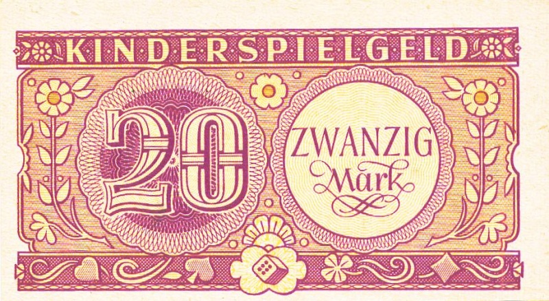 Datei:Kaufladen DDR 20b.jpg