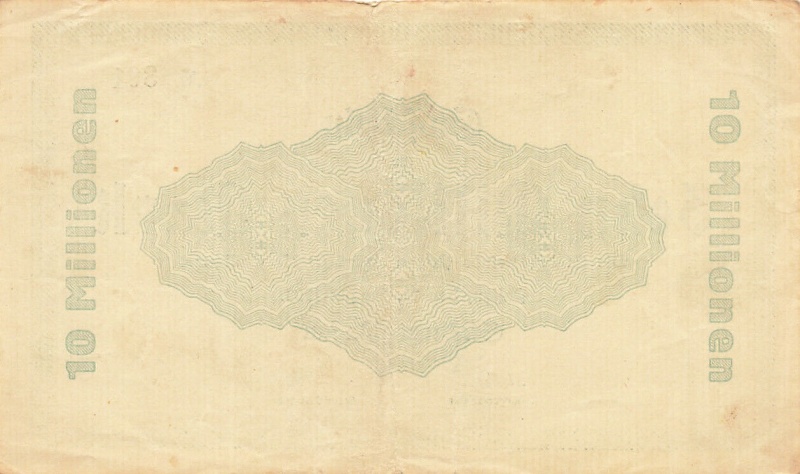 Datei:Passau Stadtgemeinde 10Miob.jpg