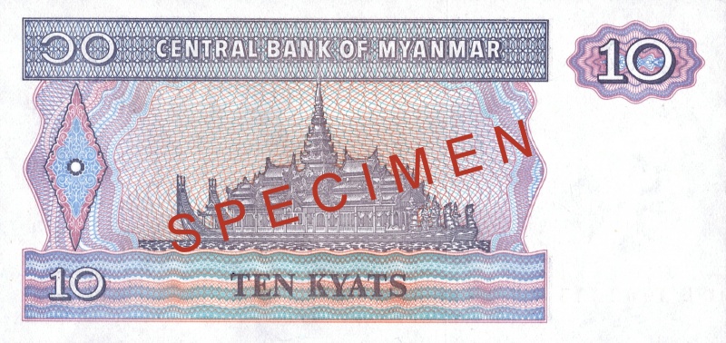 Datei:Reppa 2019 BN DEZ.jpg