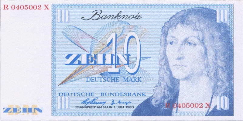 Datei:Spielgeld D Bitrof 0010.jpg