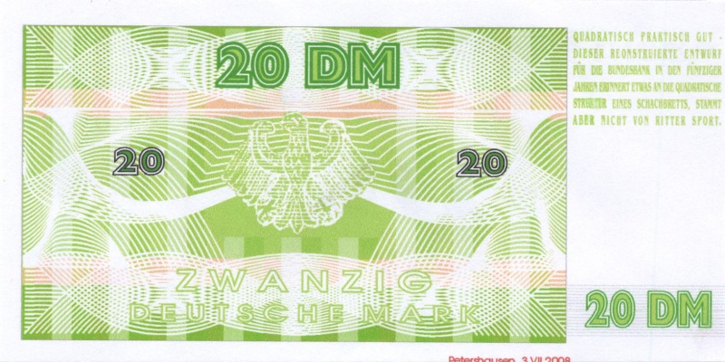 Datei:Spielgeld D EB 0020b.jpg