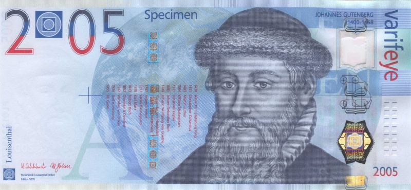 Datei:Wer GD 1111 2001a.jpg