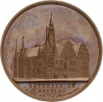 1833-Narurforscher-v.jpg