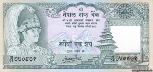 1Nepal100S1134c.jpg