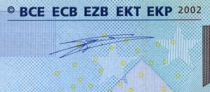 20EuroDuisenberg.jpg