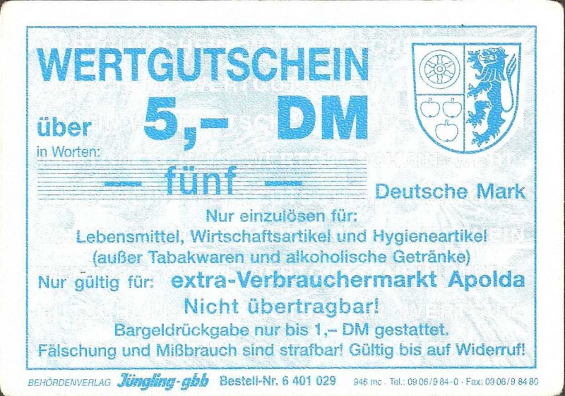 Datei:Asyl apolda01 005 a.JPG