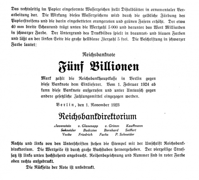 Datei:BS-RBN-5 Bio M-I-VS.jpg