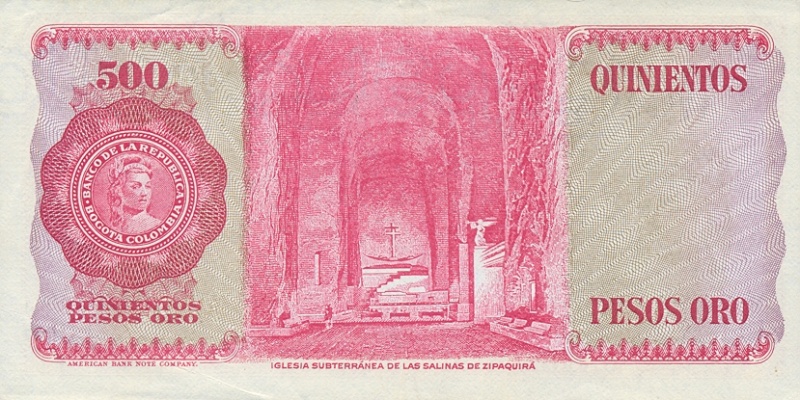 Datei:Columbia P416F 500 Pesos Oro Rs.jpg