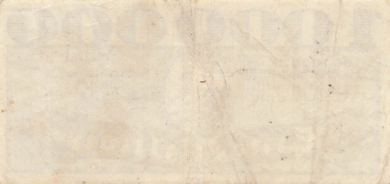 Datei:Fuerth 1Mio b.jpg