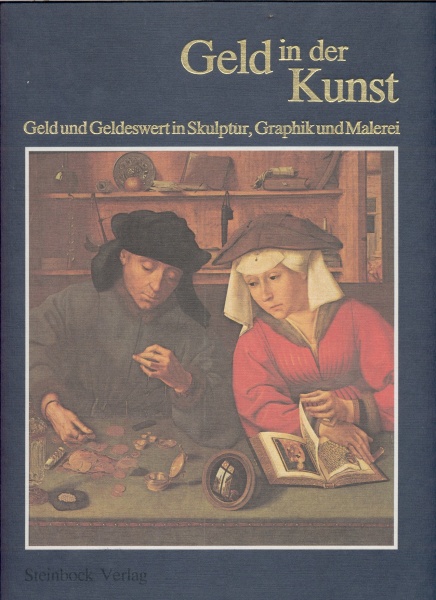 Datei:Geld in der Kunst.jpg