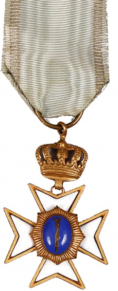 Datei:Goldene Zepter-V2-Frei.jpg