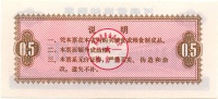 Henan-1975-0,5-h.jpg