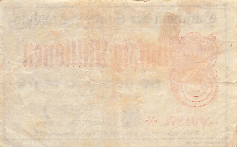 Datei:Lichtenfels 50M RS.jpg