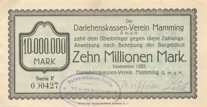 Datei:Mamming 10Mio F1.jpg