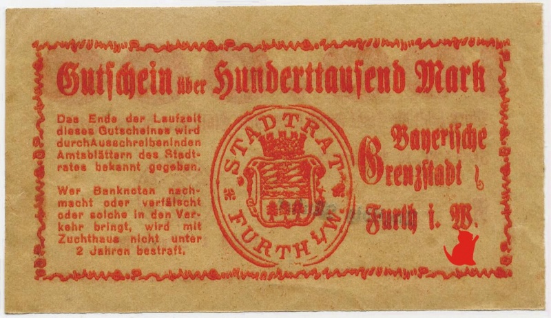 Datei:Notgeld Furth 47.jpg