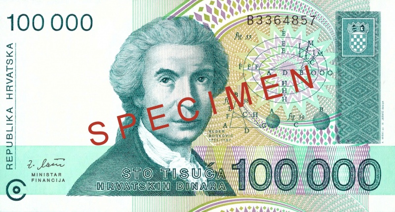 Datei:REPPA 2017 BN APR.jpg