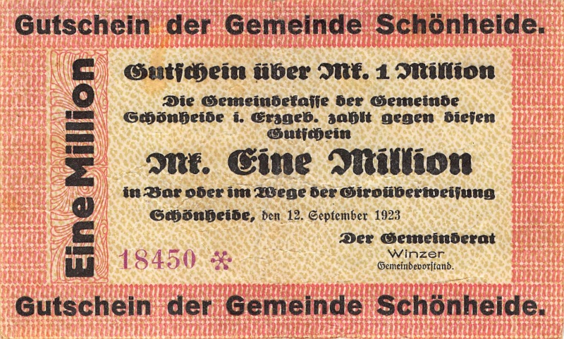 Datei:SchönheideKe5031a1MioVs.jpg