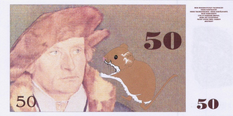 Datei:Spielgeld D Bitrof 0050b.jpg