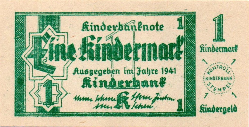 Datei:Spielgeld RM 01Kindermark04.jpg