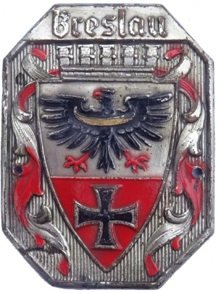 Datei:Wappen-Nagel-1938.jpg
