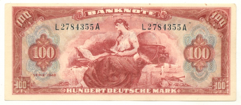 Datei:Westzone 100 vs.jpg