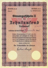 10000RMIIohneStempel.jpg
