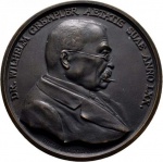 1896-F.u.S.3759 - Grempler-v.jpg