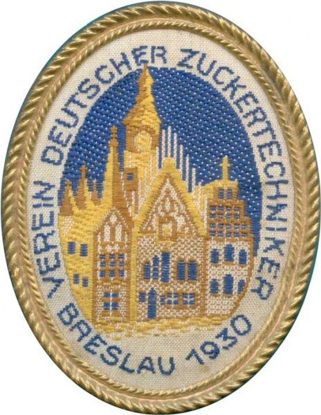 Datei:1930-Zuckertechniker.jpg