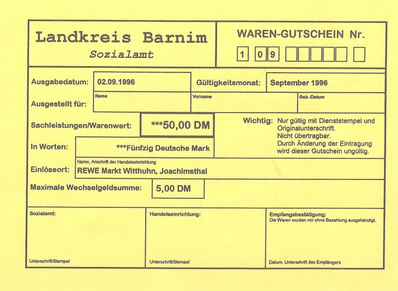 Datei:Asyl lkbarnim 002 a.JPG
