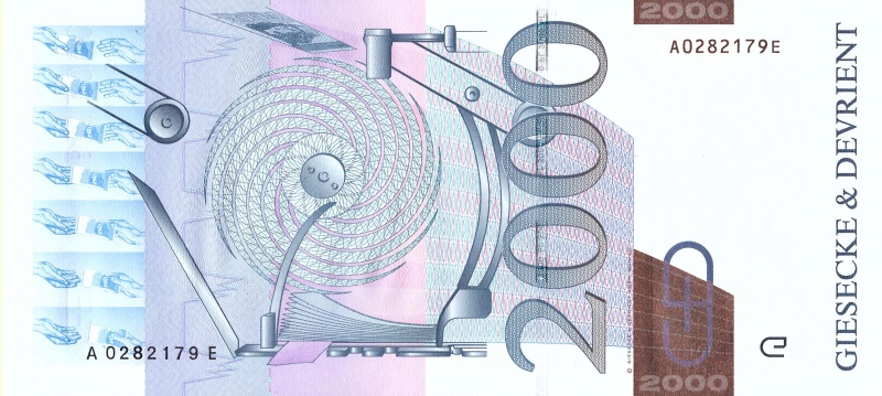 Datei:BN 2000 AE(Lat), Rs.jpg