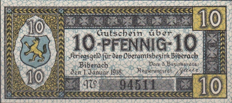 Datei:Biberach 10Pf Vs.jpg