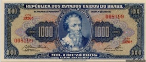 Brasilien 0156e 1000Cruzeiros Vs.jpg