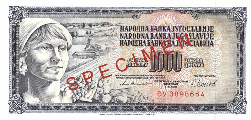 Datei:DG SEP 00 YUG, Vs.jpg